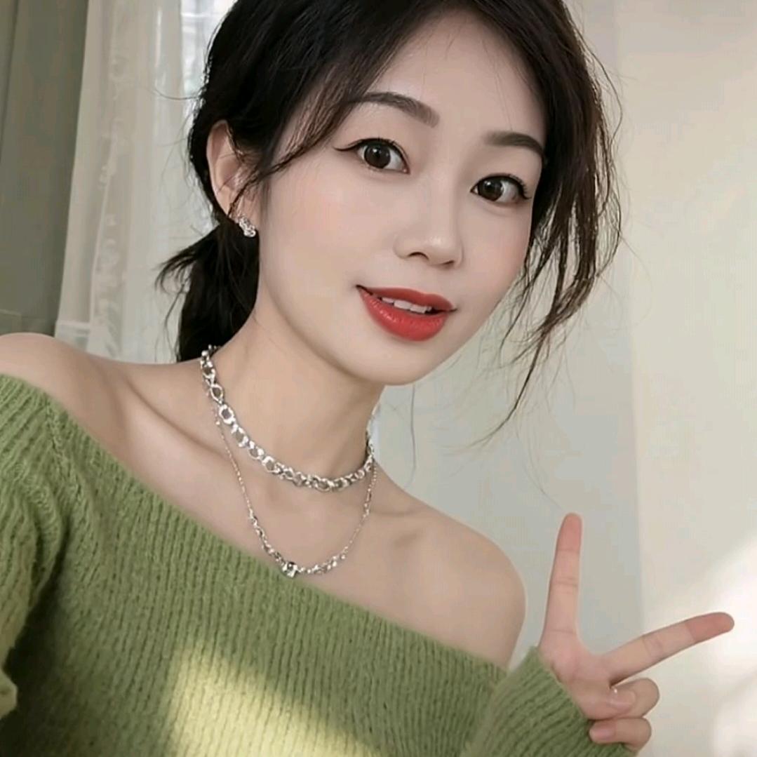 ঞ꯭聽風ꦿᮨ玲💞