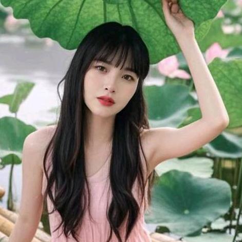 江西姑娘（首播筹备中）