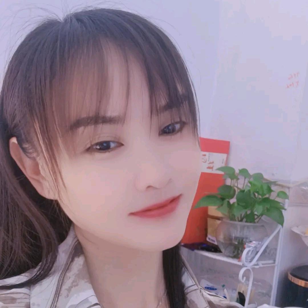 欣欣厨窗好物优选