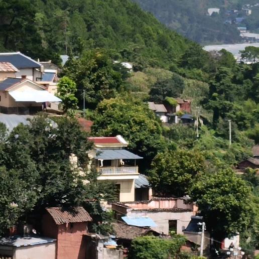 🕊ꦿ往事ζ⃰如风꧔ꦿ࿐ᩚᮨ้