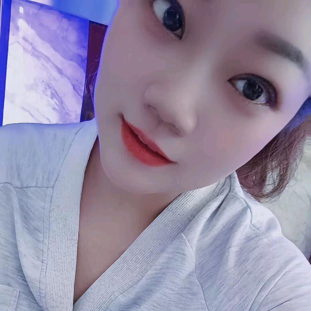 💞ℒᎭℯ⃝《艳子》💕⁵²º࿐