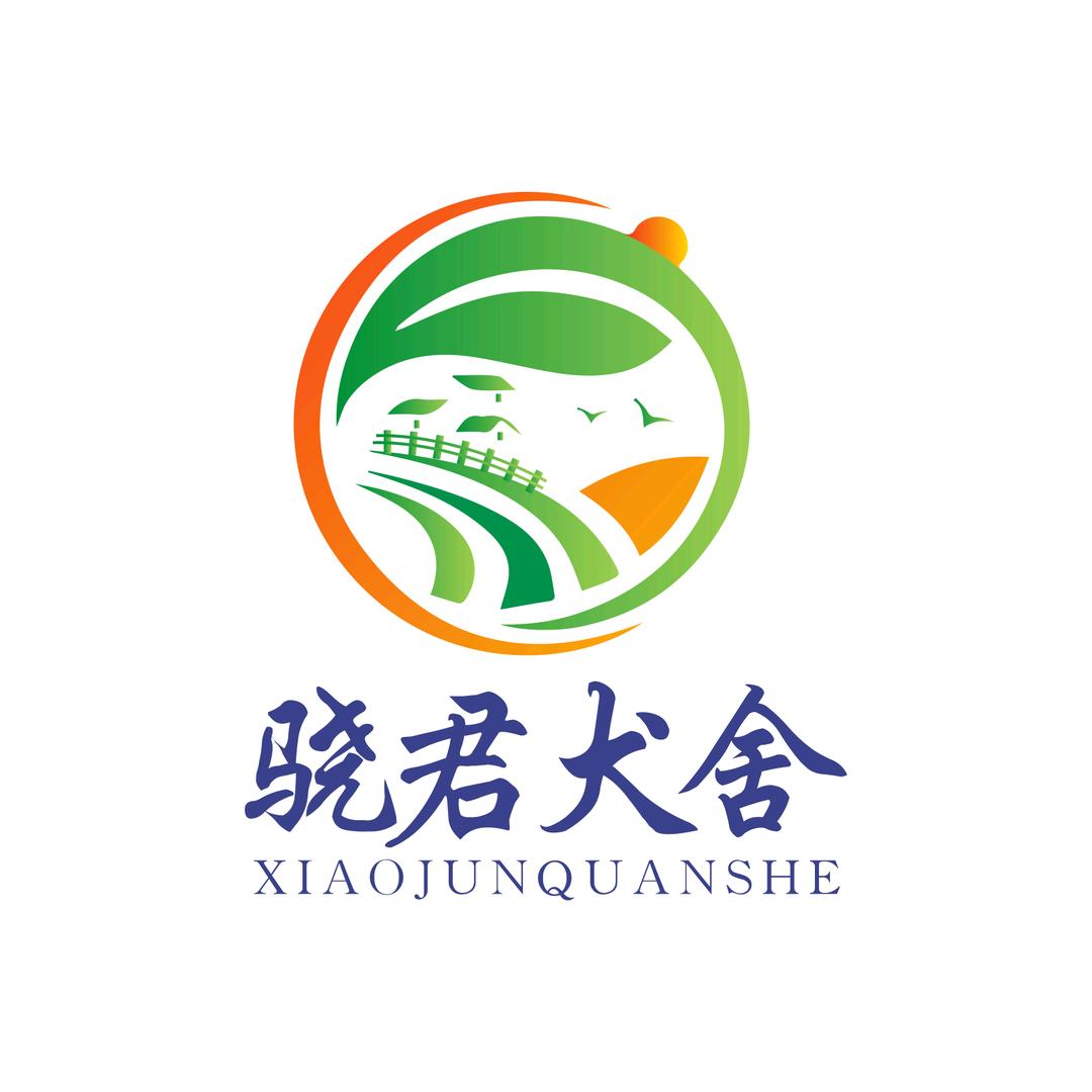 辉县骁君搜救犬基地（低调做人 重新开始）