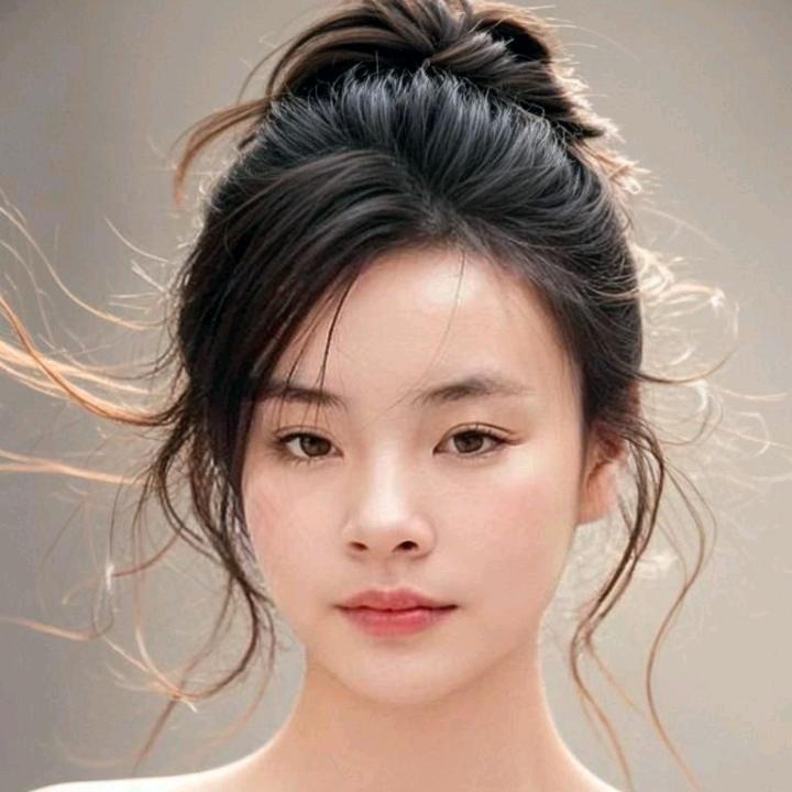 ℳঞ吴家小姐姐 ꦿ໌້ᮨ꧔ꦿ᭄💕