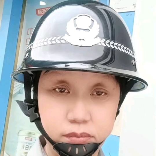 辛运相随
