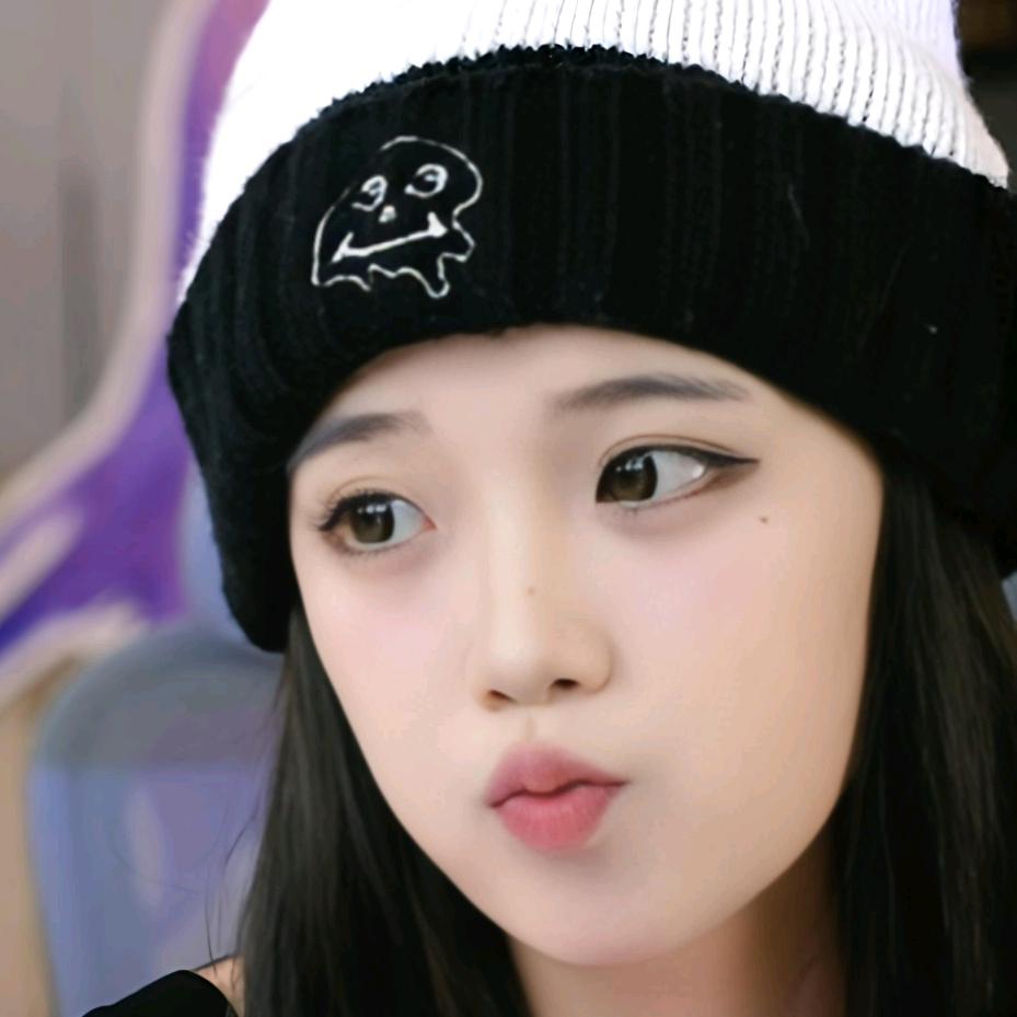 🐛虫虫尿尿53度酱香型🐛⁰¹²³