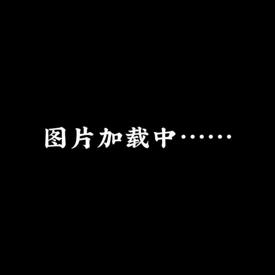 HONG Y