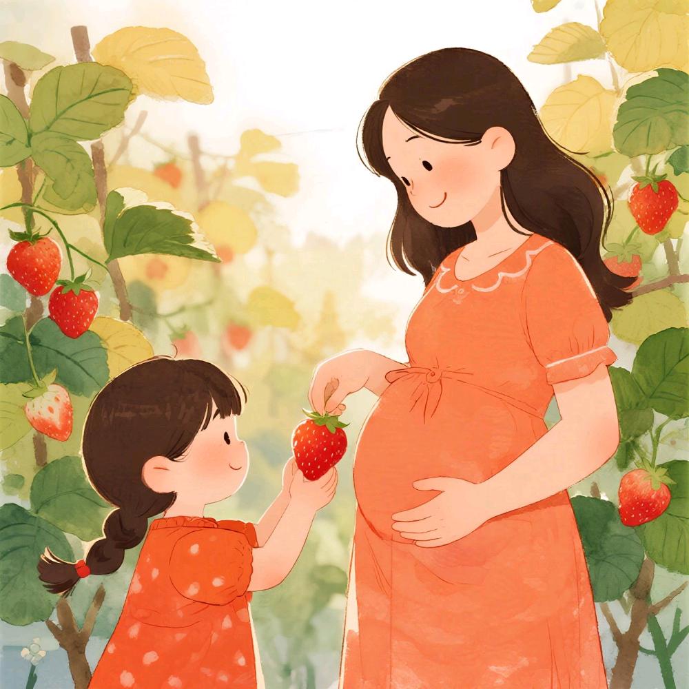 👶孕童甄“鲜铺”