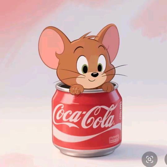 419🏃‍♂️🏃‍♀️