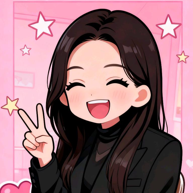 小夏吖