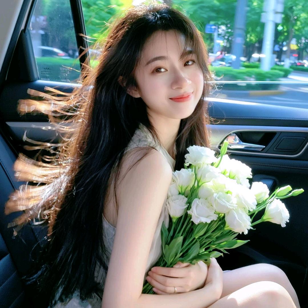 @沐沐