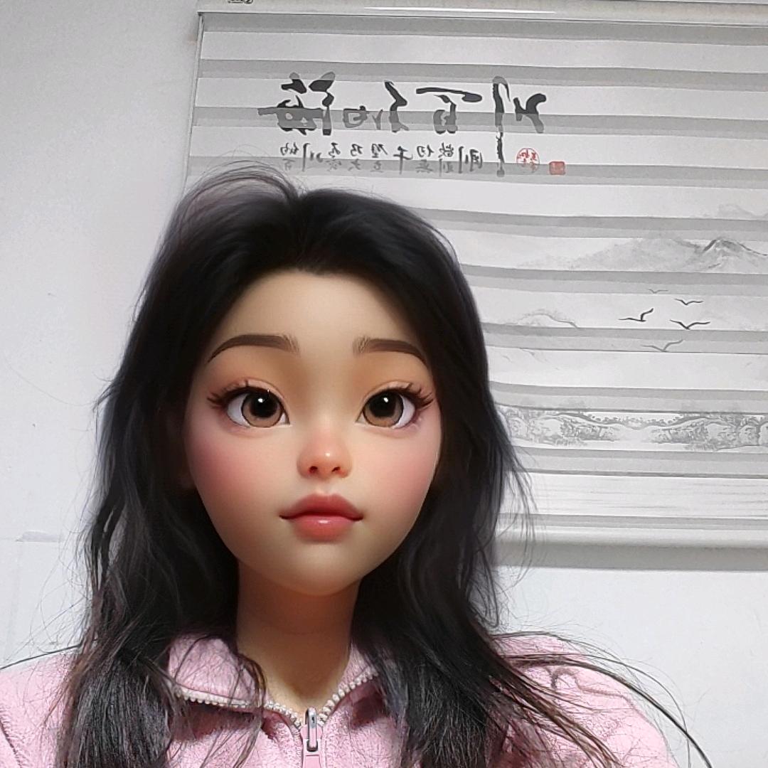 火乐音乐厅(ง •̀_•́)ง