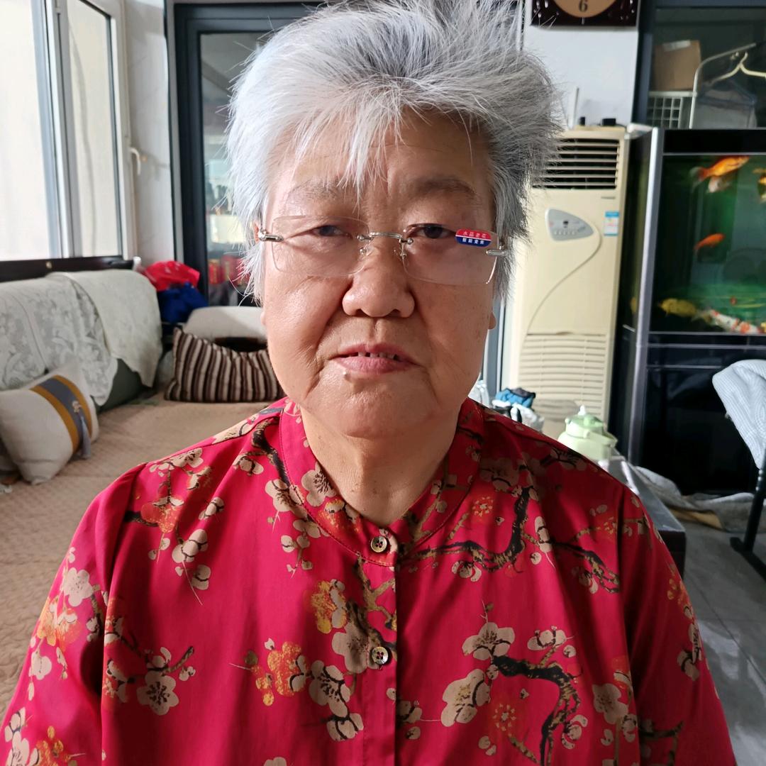 知足常乐王