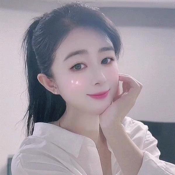 笨笨狗