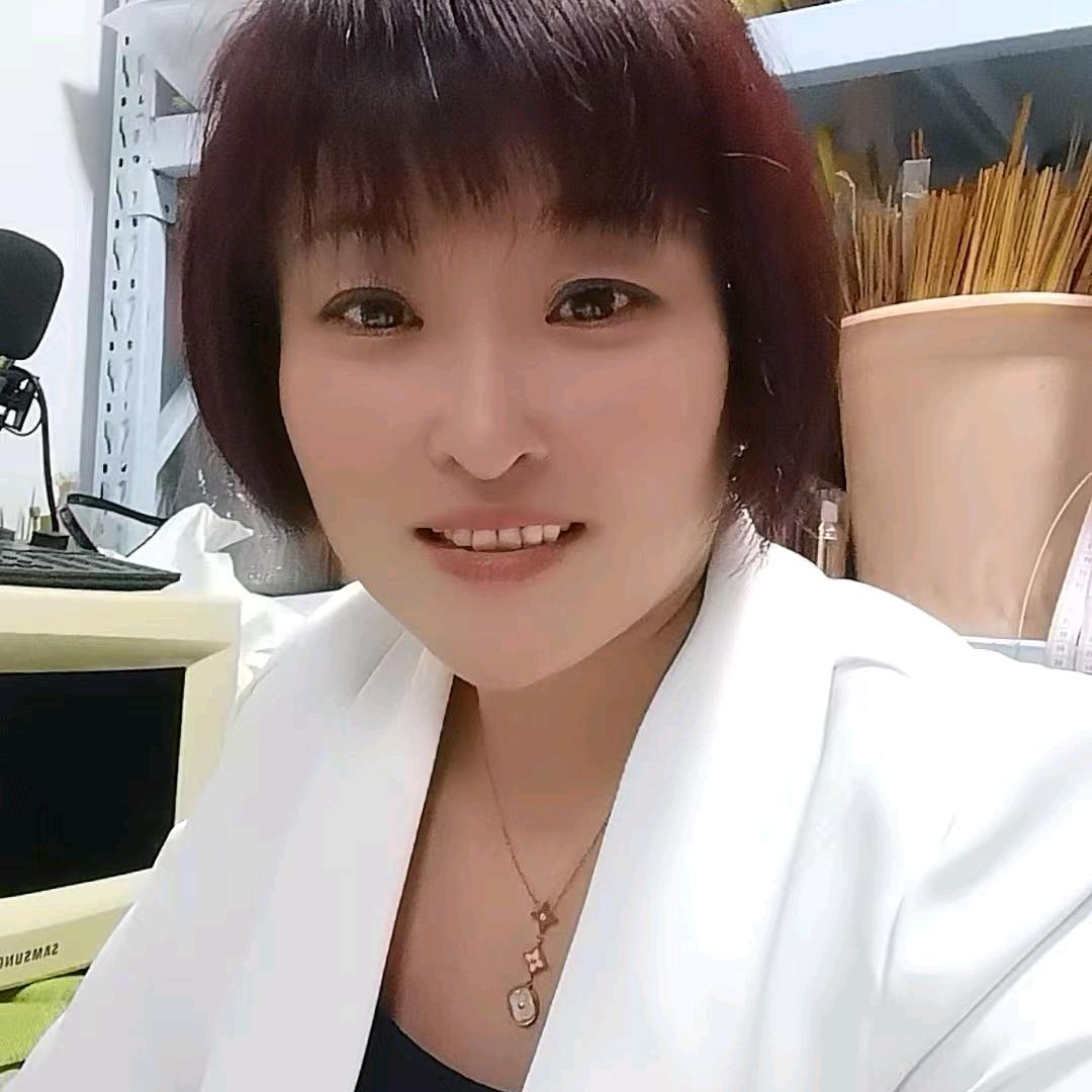 燕子jin六福钻石💎