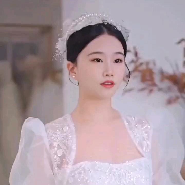 💔当爱情变了质💔
