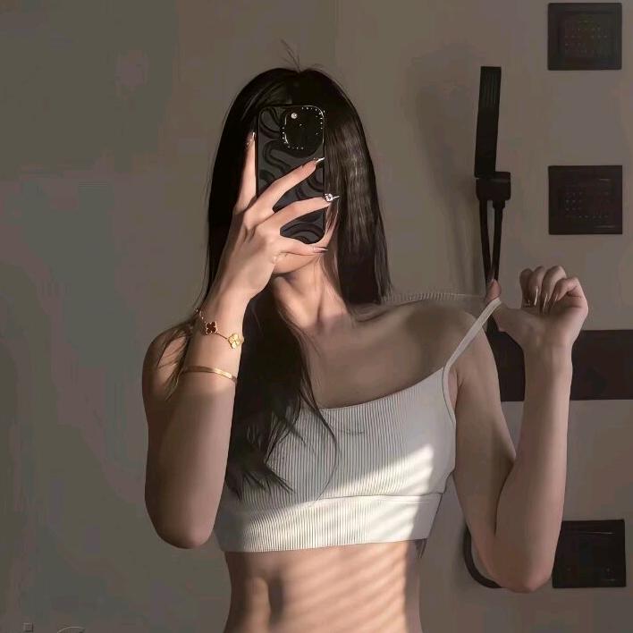 媛媛的壳