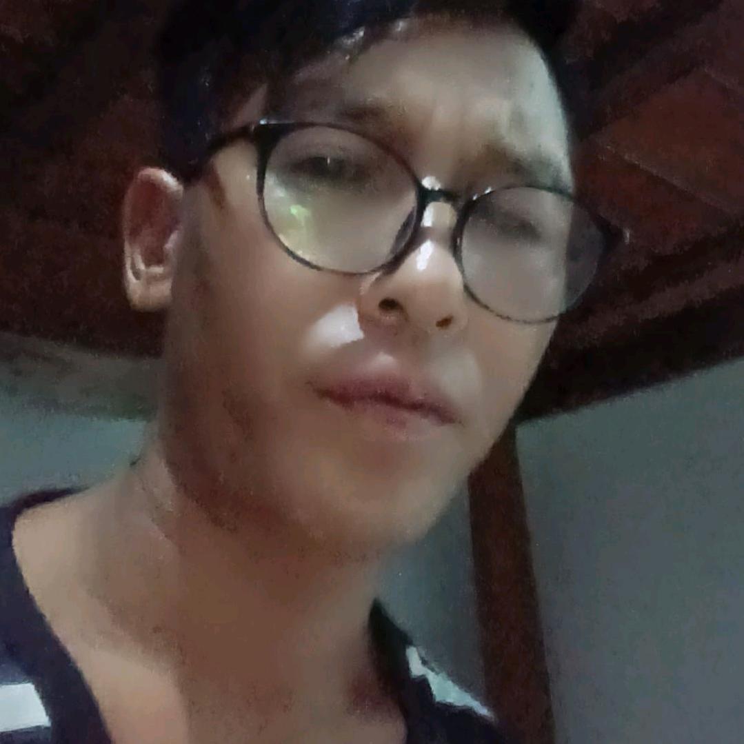 云南飞哥