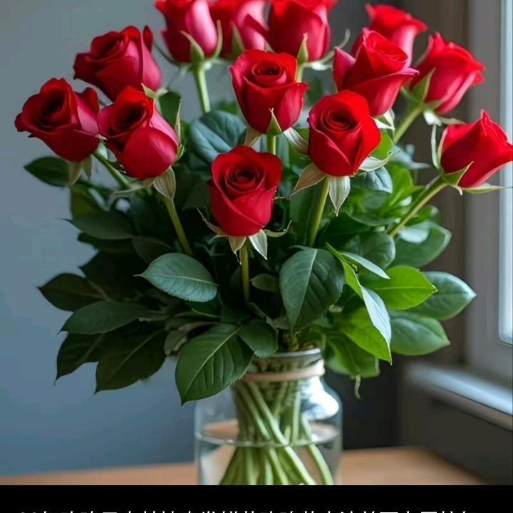 心烦妹。🌙☀️🌴🌼🌹💐