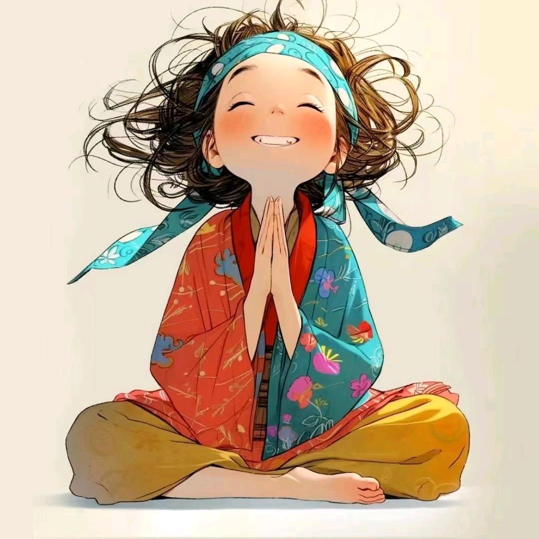 a橱柜界的拼命三姐