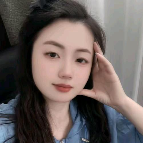 七言家&爆款精选穿搭