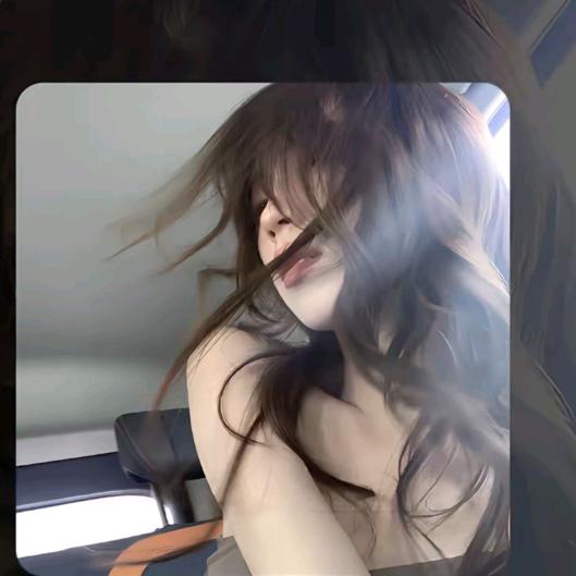 海海家的小铺子