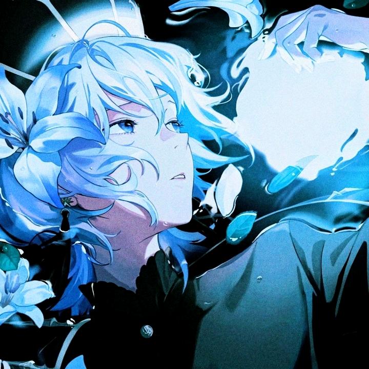 雾中宙梦