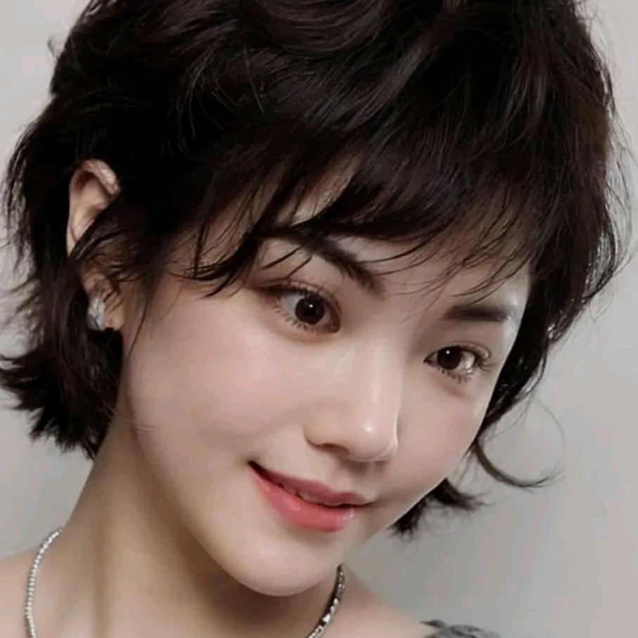 推拿按摩店（汤圆圆）