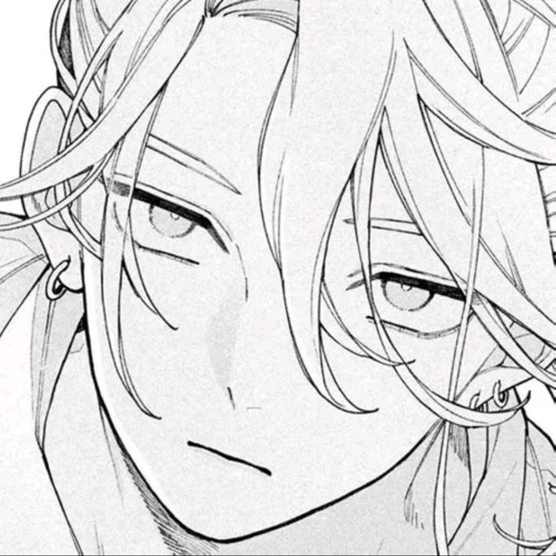 超级无敌暴龙战士#59318