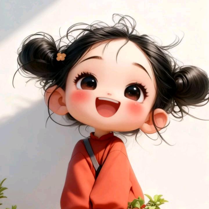 এღ.尐⃨懶໊ꦿ猫ᮩ⃨🐑🐑