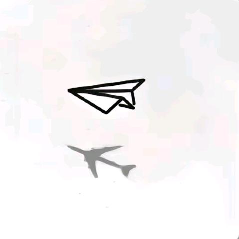 吕布