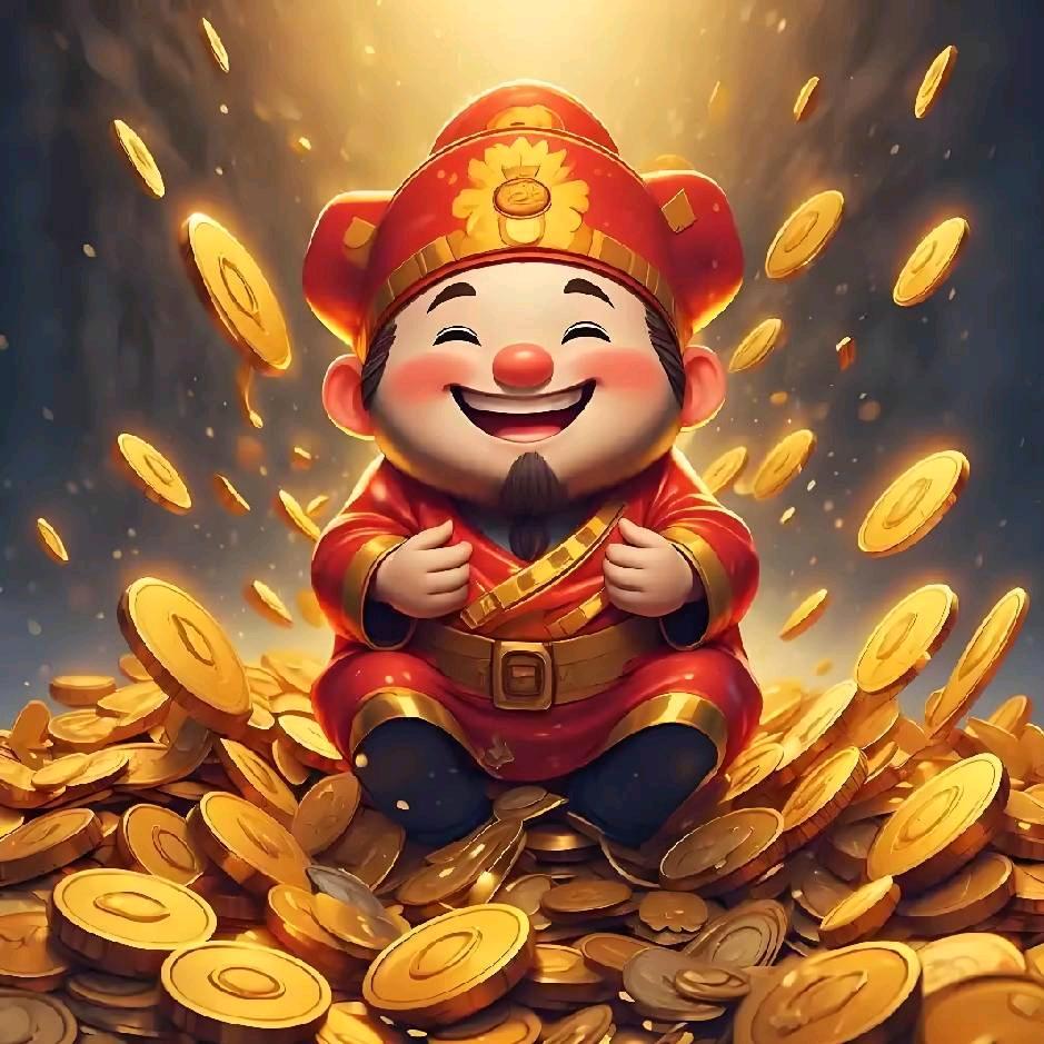 福龙门