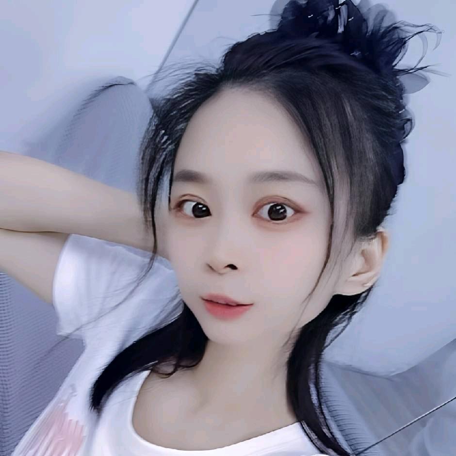 এ᭄小🉑💞乐এ