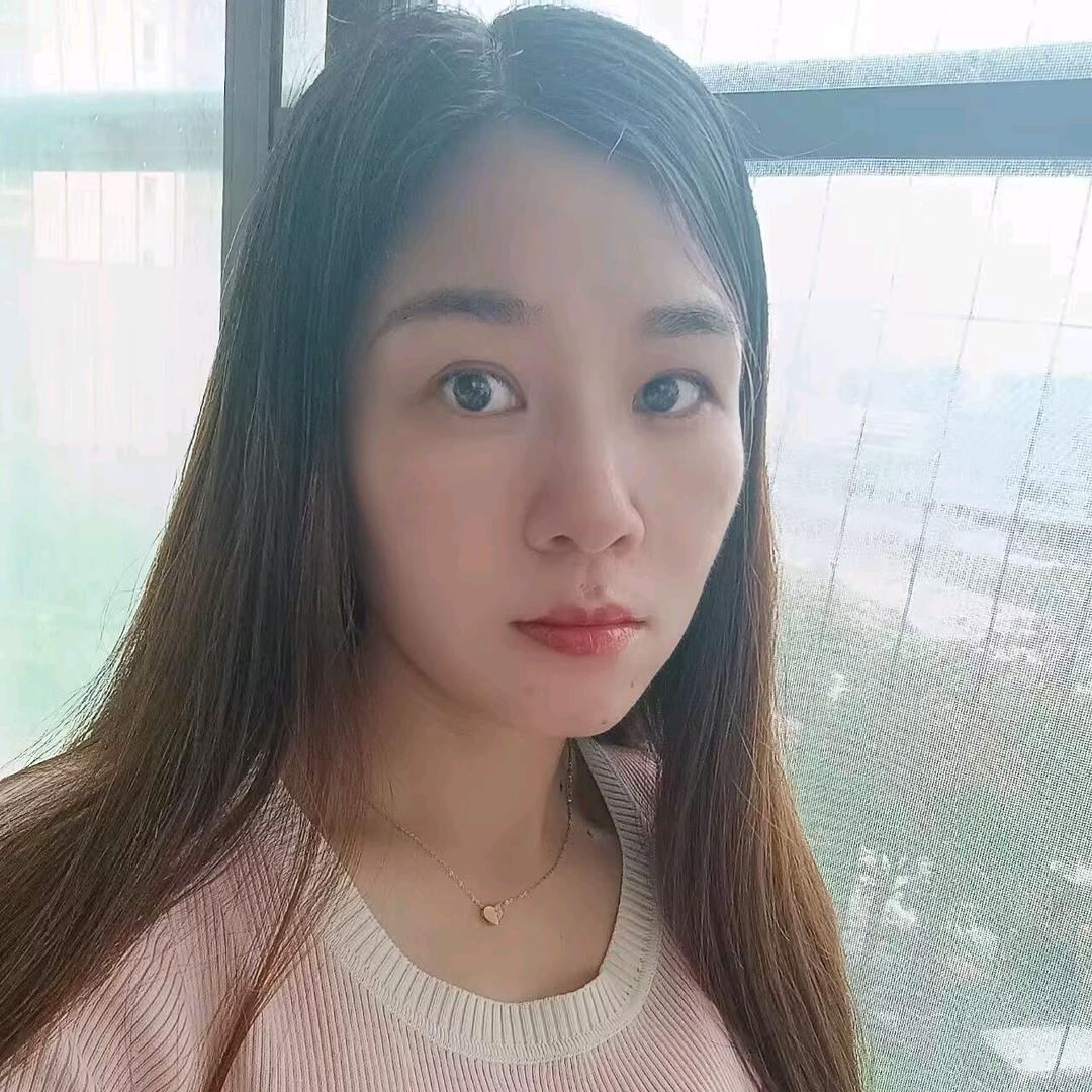 糖果