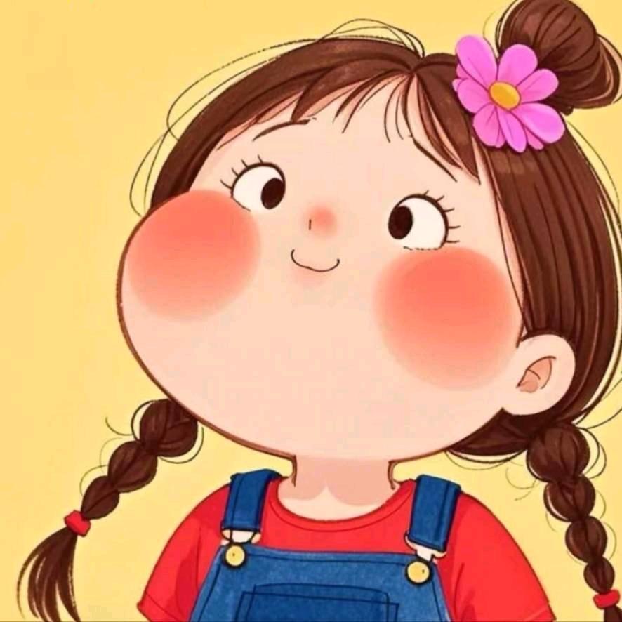 是锦皓妈妈呀