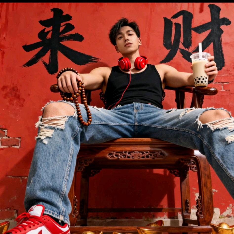 ℒᎭℯ⃝止ঞ唯💞倪💕芯ℒᎭℯ⃝动