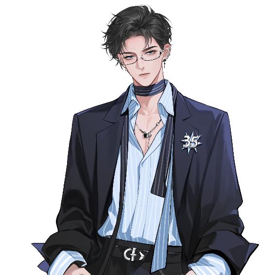 𝑅.三无