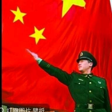 汉子哥(每周六18.50开播)