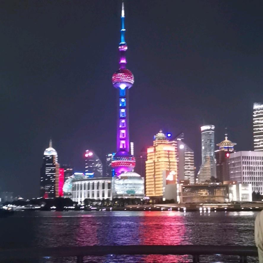 都市打工人