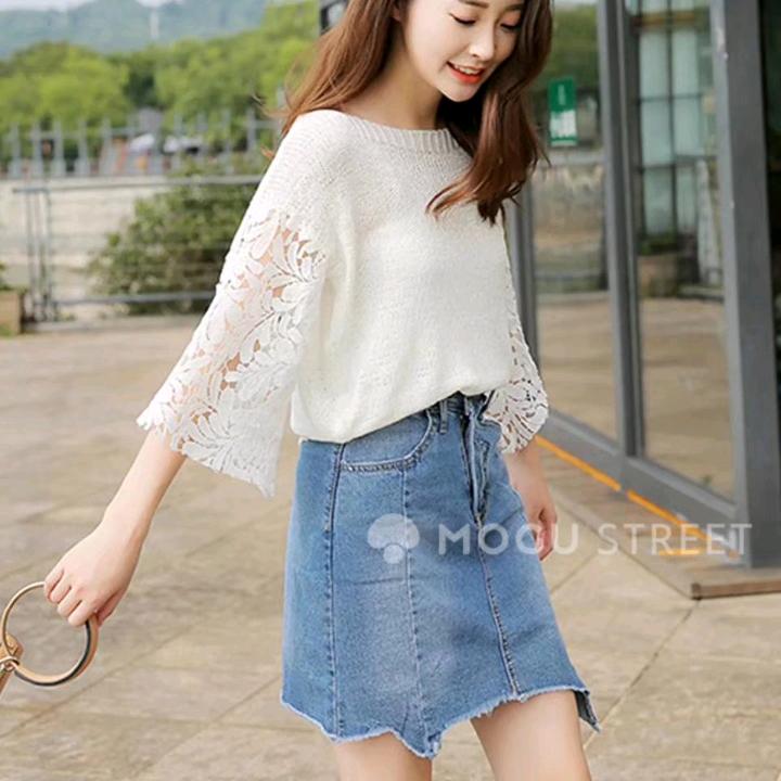 阿朵朵