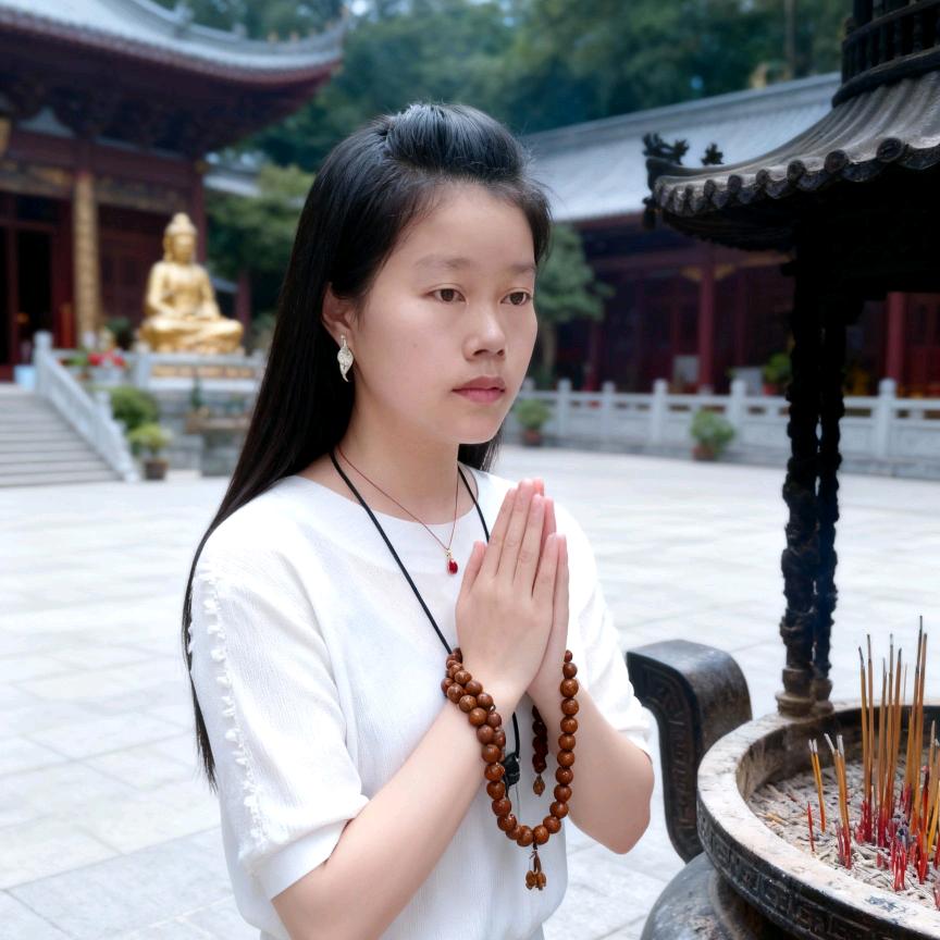 ꧁༺๑幸运之彩๑༻꧂