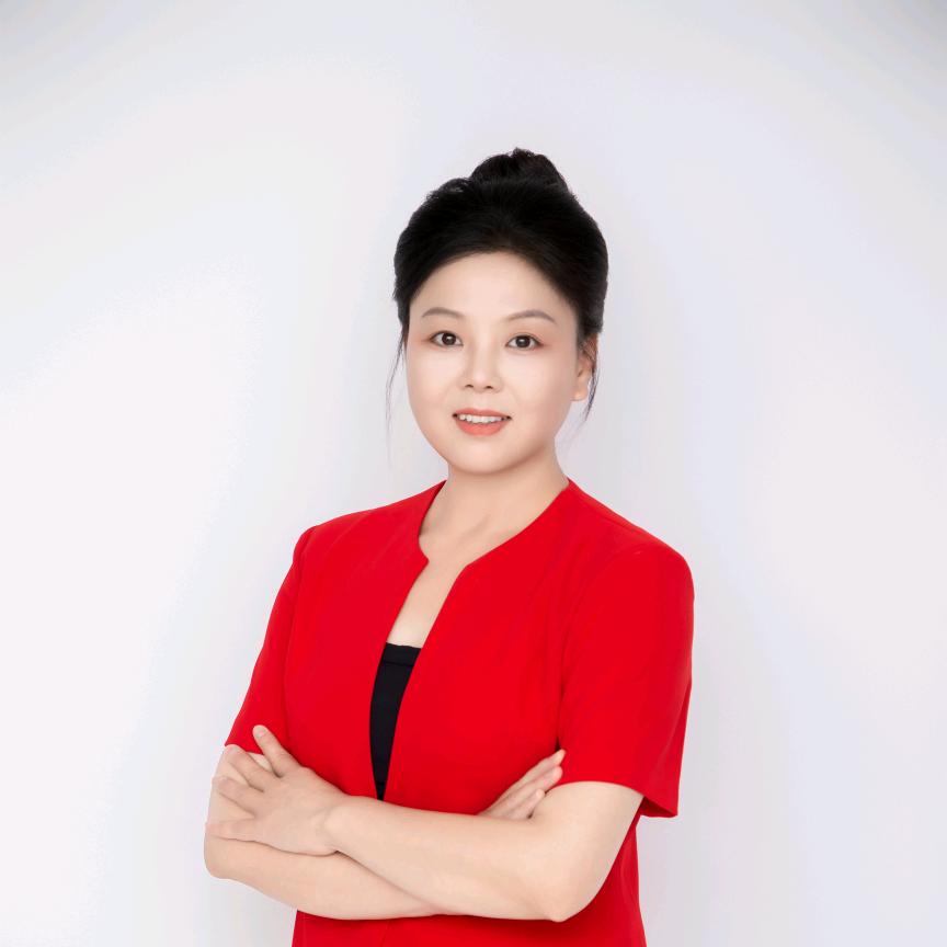 小吴带你做家政（收徒）