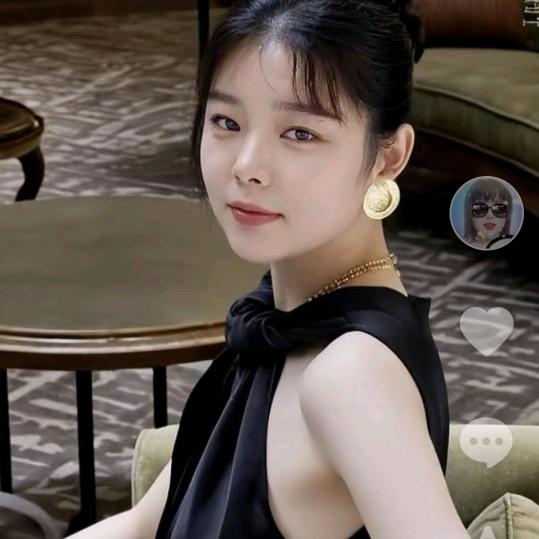快乐小燕子