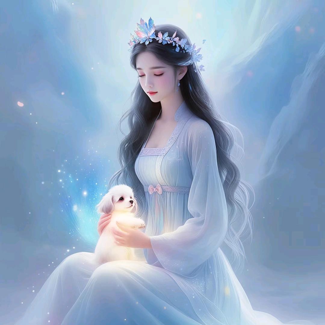 🕊️🕊️修🕊️🕊️