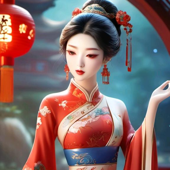 小树皮视频