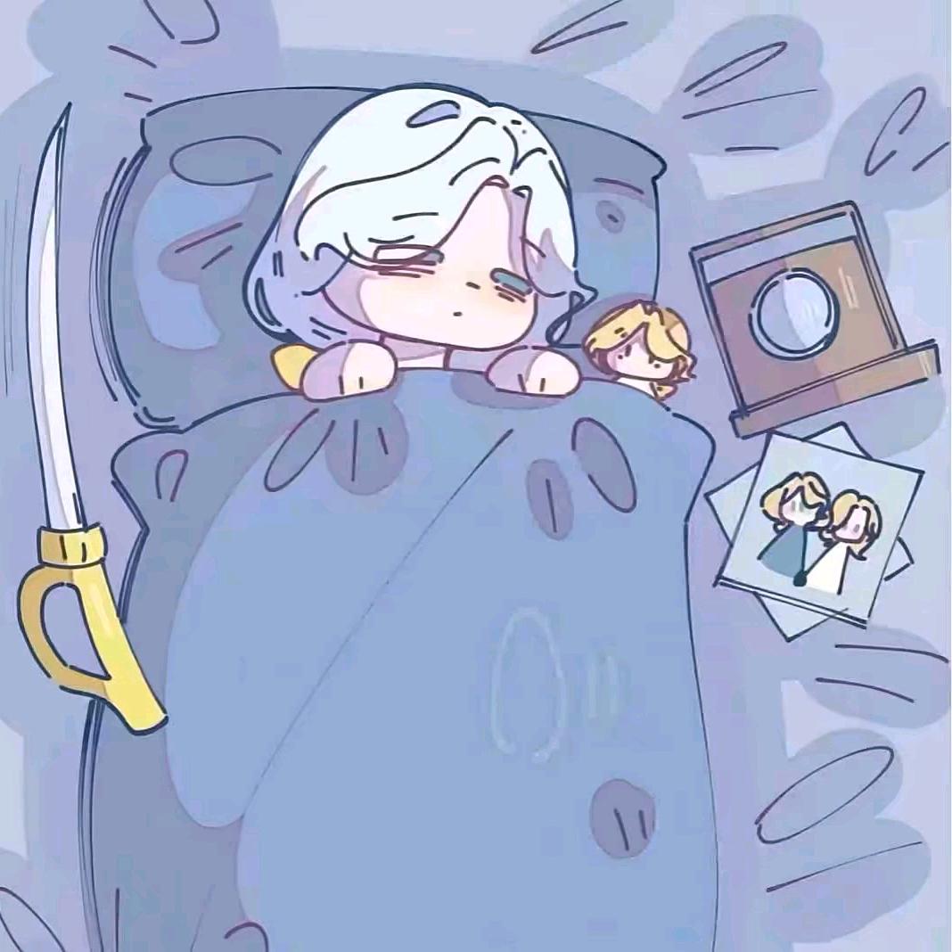 约定等你