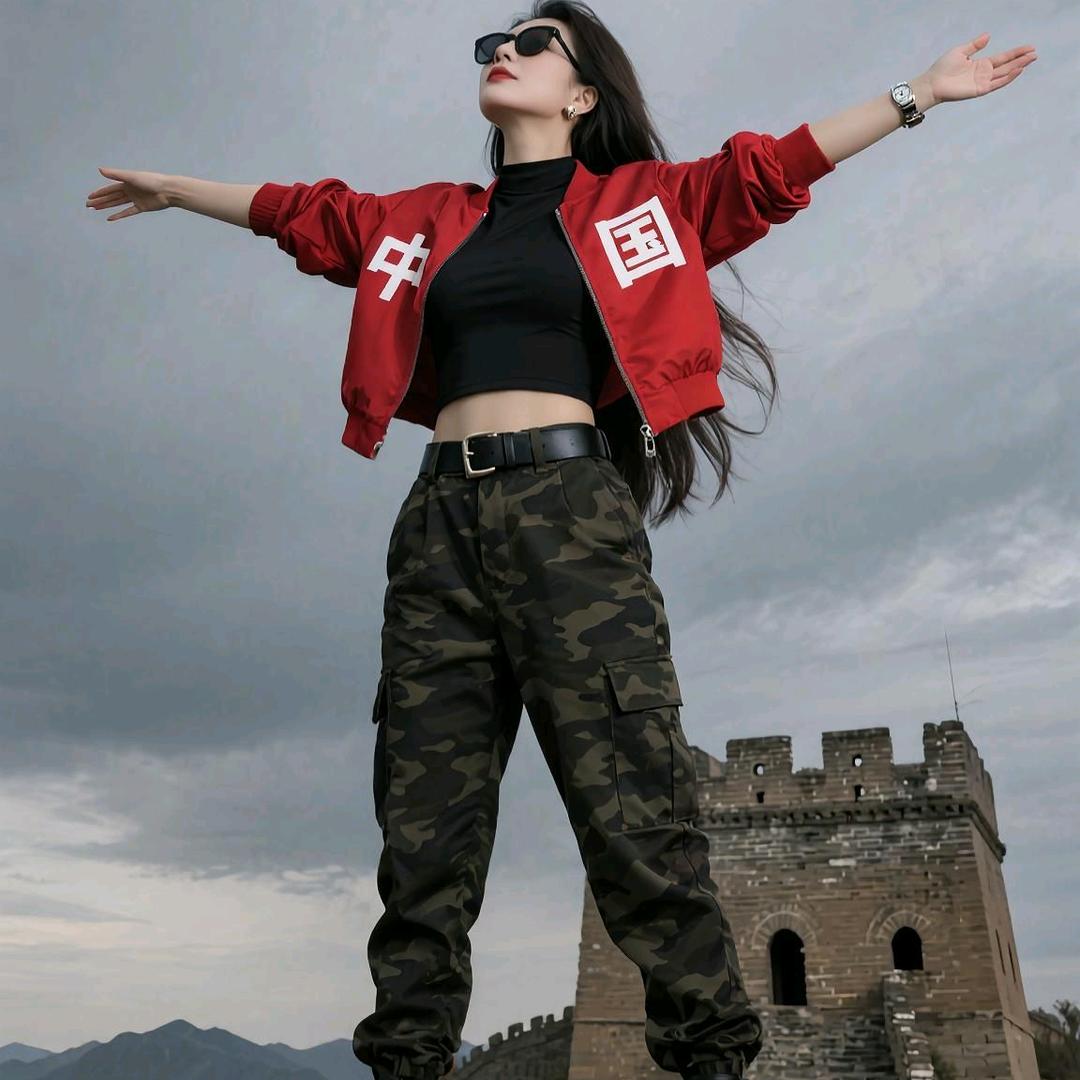 黑玫瑰,
