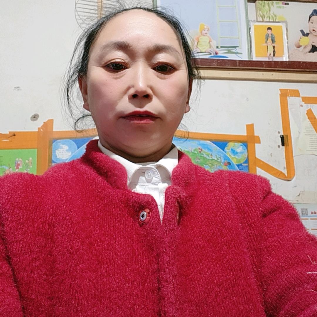 云秀姐~石