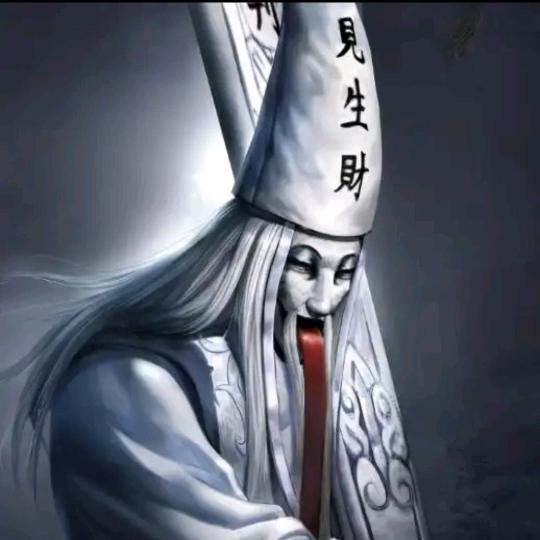 头脑被乌龟踢