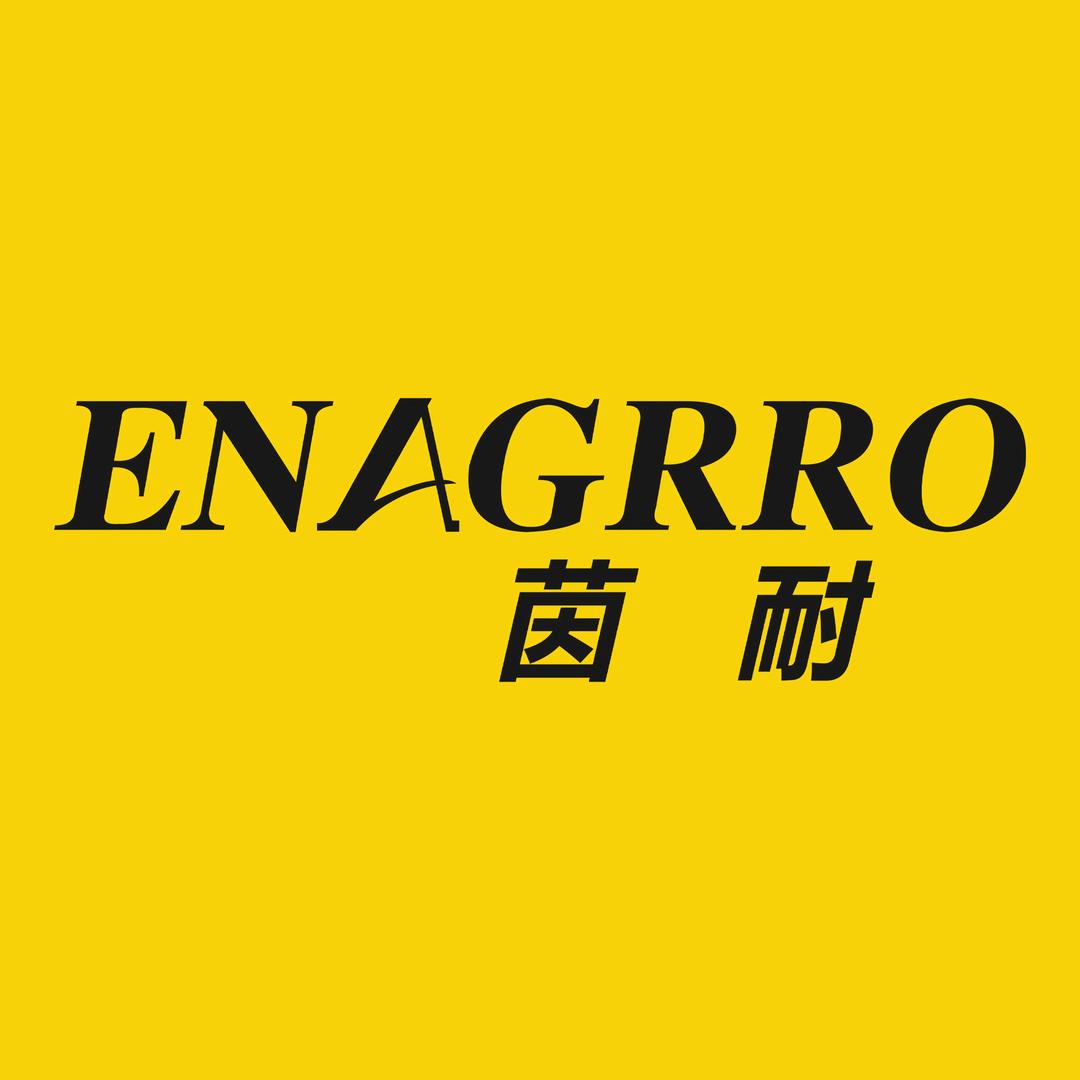 港澳女鞋品牌专柜