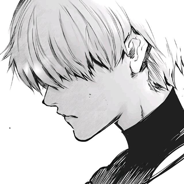 小小布（永劫无间）